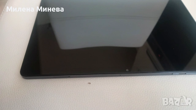 Телефон..Honor,,Таблет,,Honor,,, снимка 3 - Други - 54596365