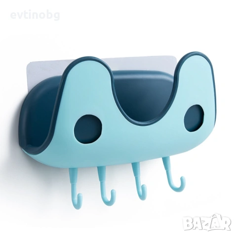 Многофункционална кухненска стойка за прибори , снимка 5 - Други - 54043841