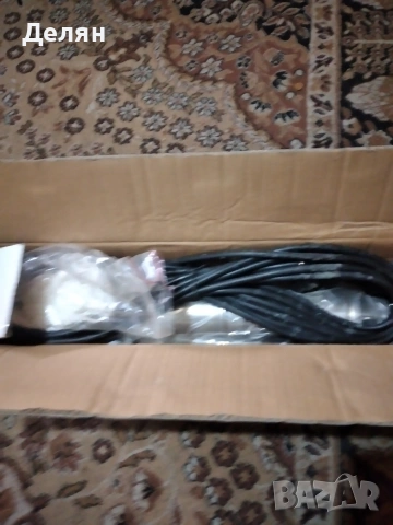 помпа за вода