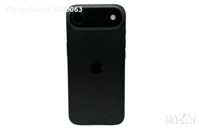 Iphone Air, снимка 2 - Apple iPhone - 54924524