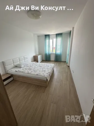 Двустаен апартамент в кв Левски Г, снимка 5 - Апартаменти - 55431072