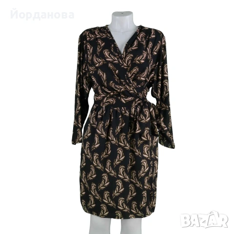 Рокли Mango и Orsay, снимка 4 - Рокли - 55156037