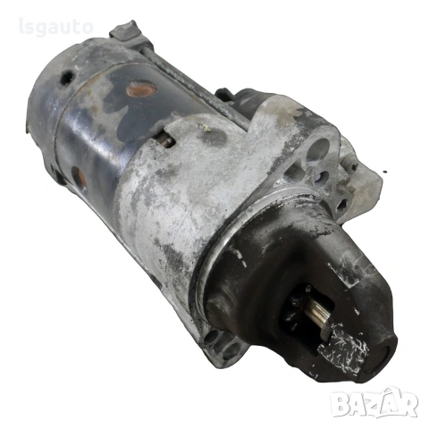 Стартер Honda FR-V 2004-2007 ID: 162429 OEM M002T85672