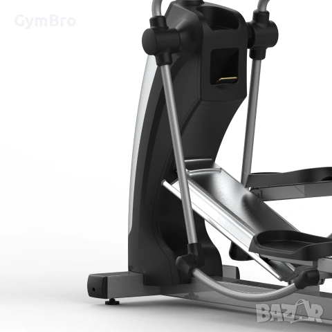 Real Leader RE-6800E – Елиптичен тренажор / Elliptical Bike, снимка 3 - Фитнес уреди - 55228218