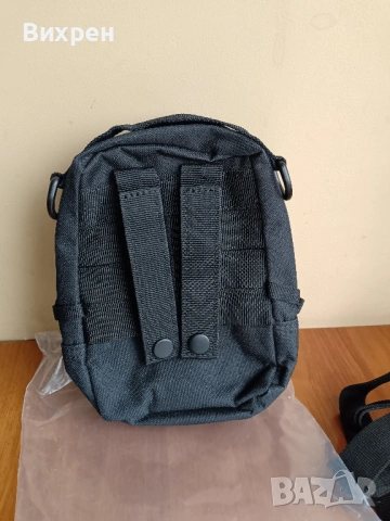 Чанти И Нагръдници Patagonia Fly Fishing, снимка 13 - Екипировка - 54052082