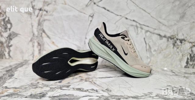 мъжки маратонки nike, снимка 7 - Маратонки - 55064981