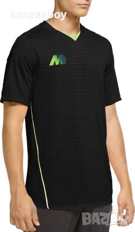 Nike Dri-FIT Mercurial Strike - страхотна мъжка тениска М