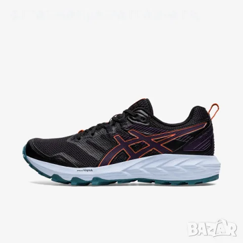 Маратонки Asics GEL-SONOMA 6