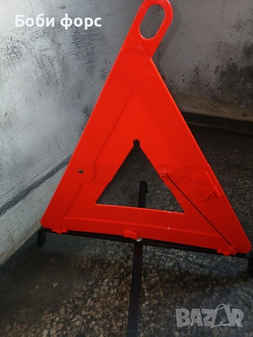 Оем триъгълник w203 седан нов оргинал, снимка 13 - Аксесоари и консумативи - 54039600