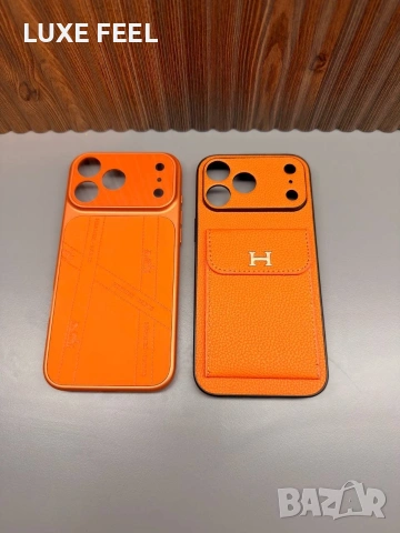iPhone 📱 17 Pro 🫟Калъфи за Телефони , снимка 6 - Калъфи, кейсове - 54887008