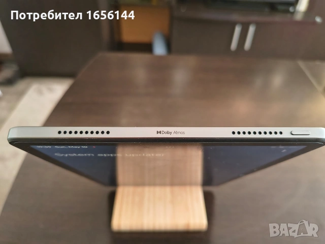 таблет Xiaomi Redmi Pad SE, снимка 3 - Таблети - 54495098