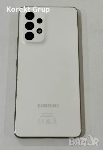 Samsung A53 5g 128gb