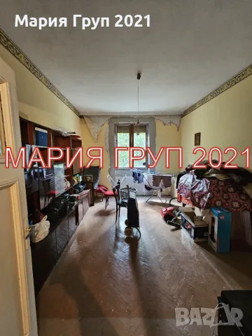 🏡✨ МАРИЯ ГРУП 2021 ПРЕДСТАВЯ ✨🏡 🔑 ТУХЛЕН ТРИСТАЕН АПАРТАМЕНТ В ИДЕАЛЕН ЦЕНТЪР НА ГР. ДИМИТРОВГРАД, снимка 2 - Апартаменти - 55446666