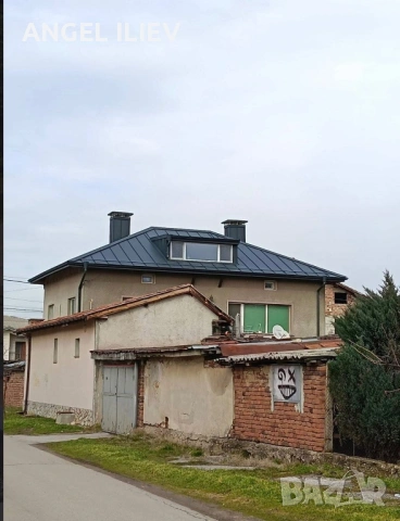 📞0897212795🤙, снимка 11 - Ремонти на покриви - 54230241