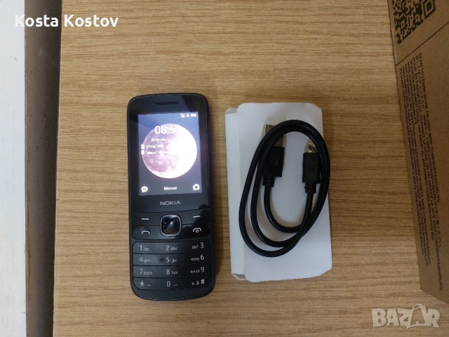 NOKIA 225.4G. ...........* ***