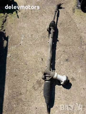 56500J9100 кормилна рейка от Hyundai Kona 1.6 T-GDI, 177 ph., 4x4, Automatic, 2018, 80 000 km., снимка 3 - Части - 54129192