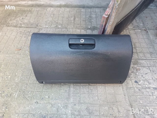 жабка шкода октавия