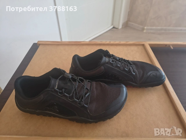 боси обувки Beda- #20 , Superfit-#34 , Vivobarefoot - -34/42, Groundies - 42, Anatomic-# 42, снимка 15 - Други - 55133168