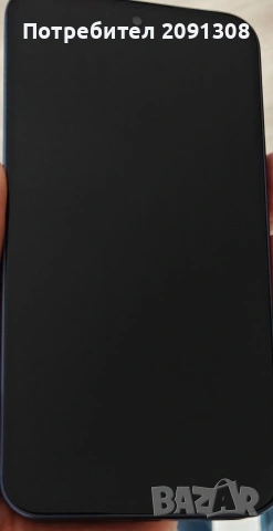 Продавам Oppo reno 15fs , снимка 12 - Samsung - 53618841
