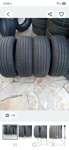 215 55 17 Goodyear 