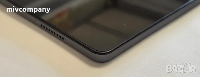 Honor Pad X8a "11" – 128/4GB 100%bh 4цикли, снимка 8 - Таблети - 55618147