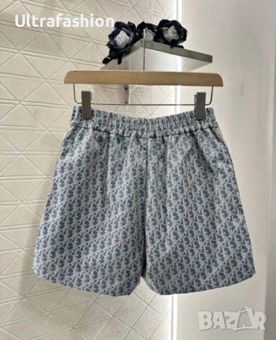 Комплект Dior , снимка 3 - Комплекти - 54797131