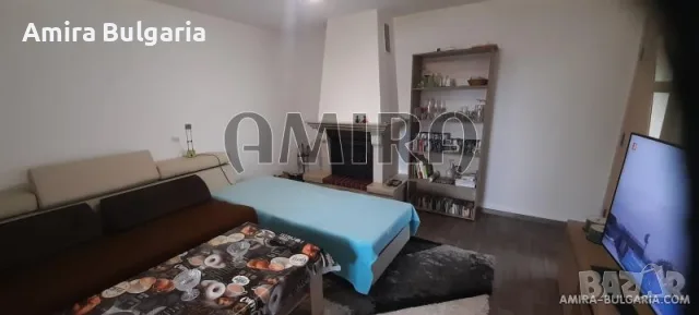 Реновирана селска къща, снимка 15 - Къщи - 55527364