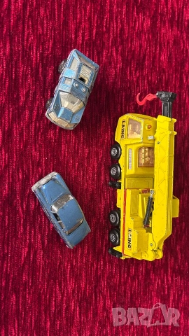Matchbox made in bulgaria, снимка 3 - Колекции - 55108887