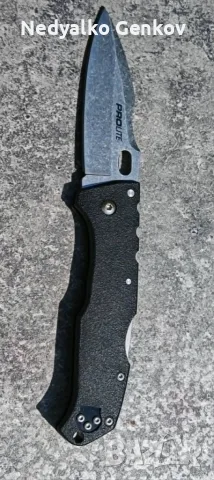 Ножове - Civivi, ESEE, Kershaw, SOG, Cold Steel, снимка 6 - Ножове - 55379061