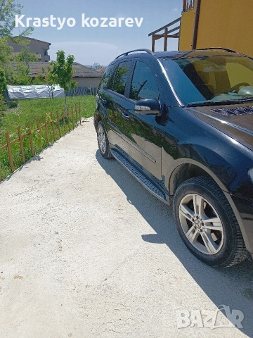 продава, снимка 14 - Автомобили и джипове - 54562821