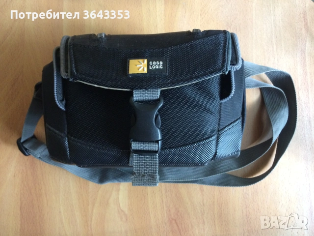 Panasonic SDR-H80, снимка 8 - Камери - 55281732