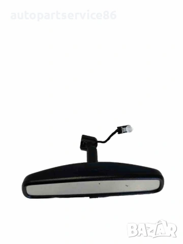 Вътрешно огледало за обратно виждане за Toyota Prius 1.8 Hybrid (2018) 87810-0W050