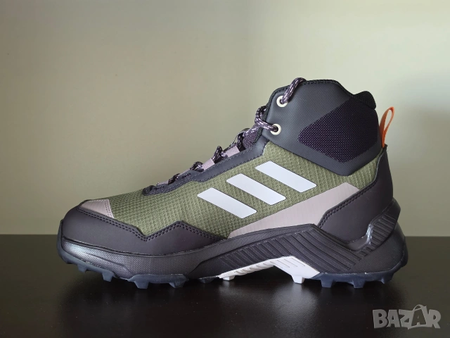 adidas TERREX EASTRAIL 2 MID R.RDY 40.5н 25см Стелка , снимка 7 - Маратонки - 55102991