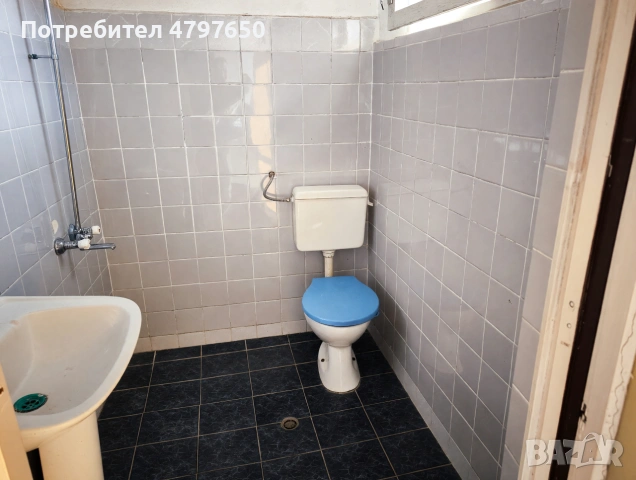 Продавам страхотна къща в с.Розовец., снимка 11 - Къщи - 55012143
