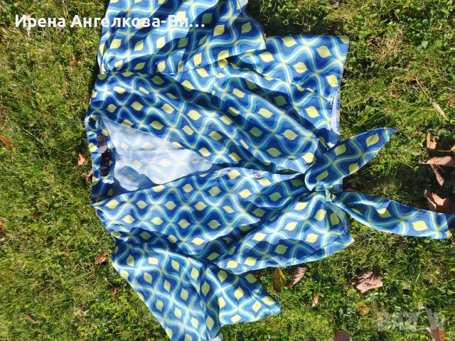 Дамски сет, снимка 2 - Комплекти - 54180328