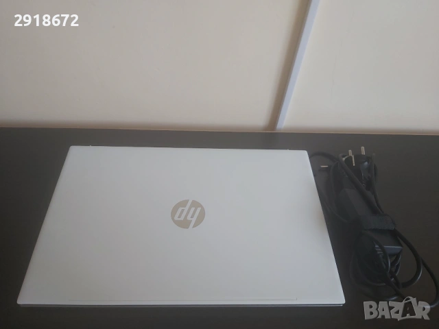 Лаптоп HP Pavilion 49L50EA, снимка 3 - Лаптопи за работа - 54753986