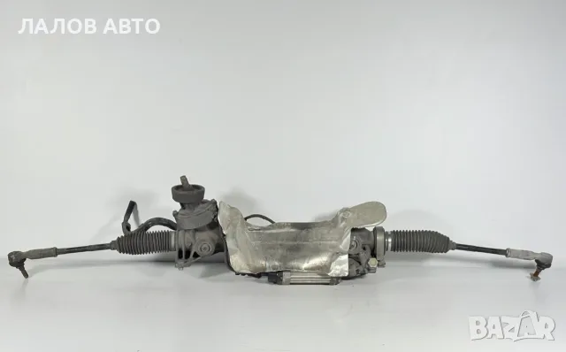 Електрическа Кормилна Рейка Пасат Б6 2.0 Дизел (05-11г) Elektricheska Kormilna Reika VW Passat B6, снимка 3 - Части - 55296881