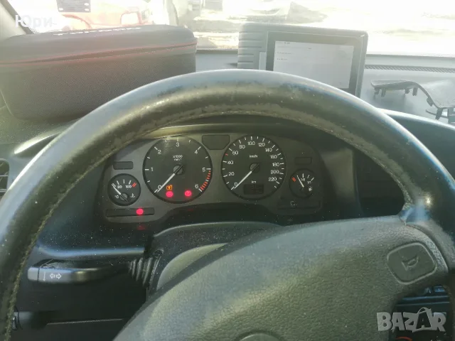 Автомобилна компютърна диагностика на ваш адрес в София, снимка 6 - Сервизни услуги - 17105571