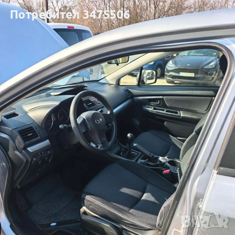 продава се , снимка 4 - Автомобили и джипове - 54948719