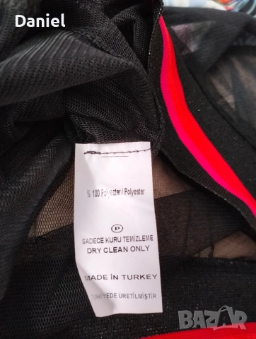 Дамска блузка, снимка 5 - Други - 54889119