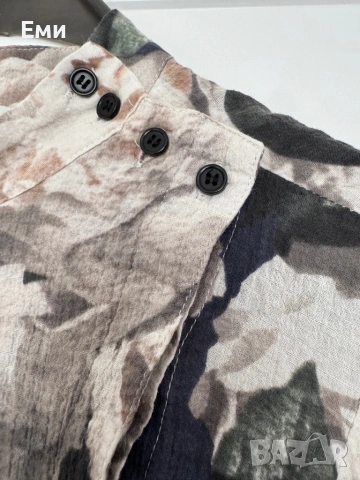 Рокля H&M, снимка 4 - Рокли - 54355045