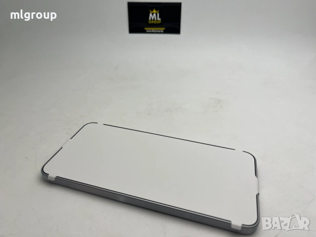 #MLgroup предлага:   #Samsung Galaxy A56 5G 128GB / 8GB RAM Dual-SIM, нов, снимка 2 - Samsung - 54426507