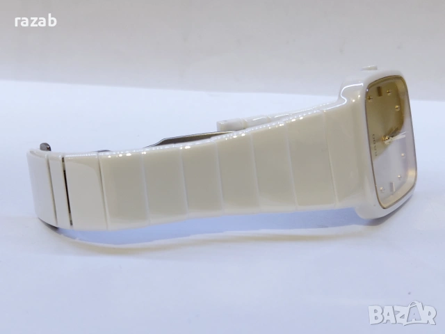 Rado Diastar R5.5 Jubile, снимка 11 - Дамски - 54045151