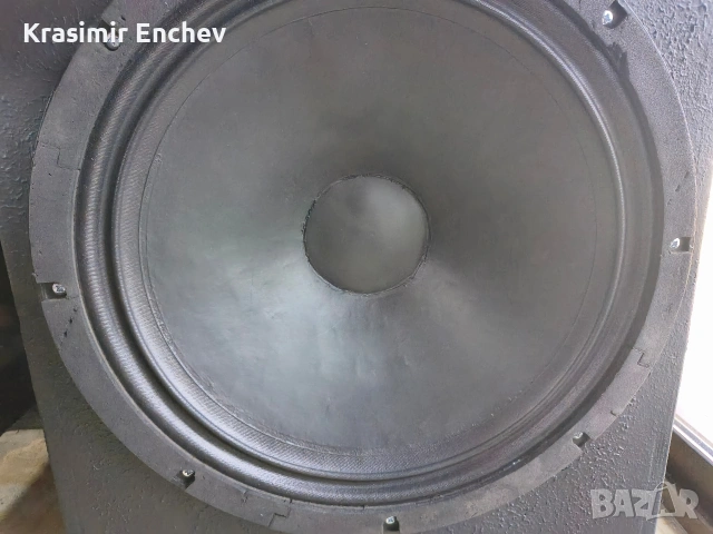 18 ка , снимка 2 - Друга електроника - 54190321