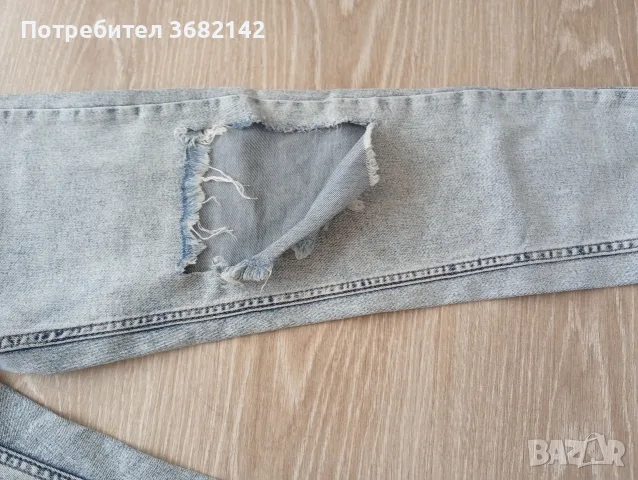 продавам дамски комплект , снимка 3 - Комплекти - 55615279