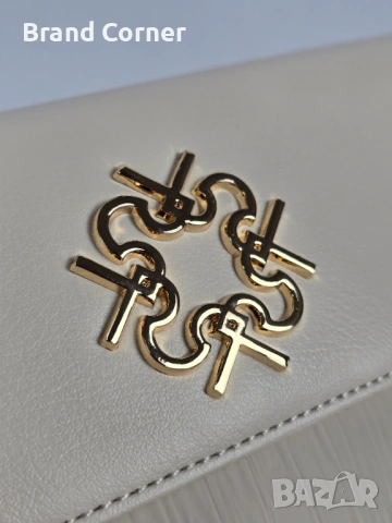 Нова дамска чанта Rinascimento , снимка 4 - Чанти - 54352556