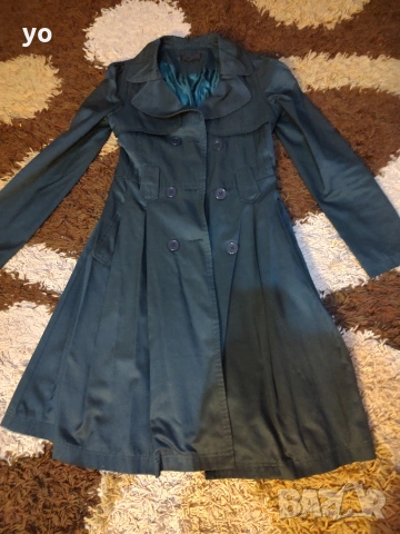 Якета различни размери , снимка 9 - Якета - 54018453