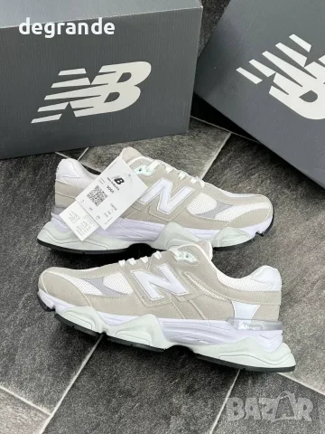  💫 New Balance 💫 Детски Маратонки , снимка 2 - Детски маратонки - 55481783