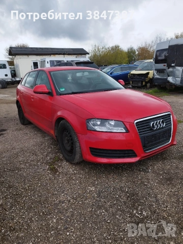 1.4T/92kw На части