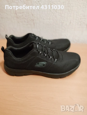  Нови маратонки Skechers  42 номер